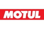 MOTUL